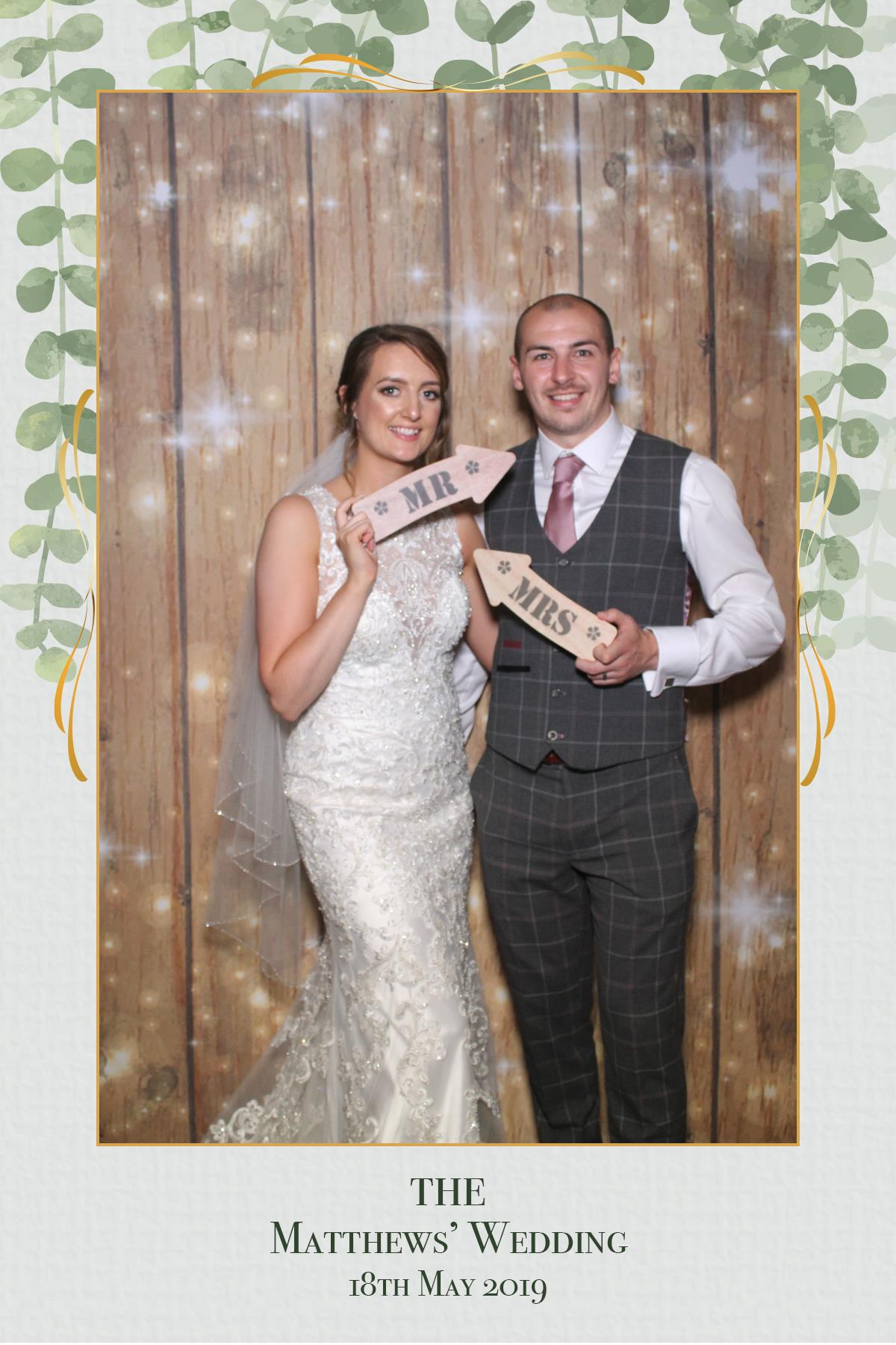 Matthews wedding  | View more photos from the event at gallery.magicimages.uk/u/MagicImages/Matthews-wedding